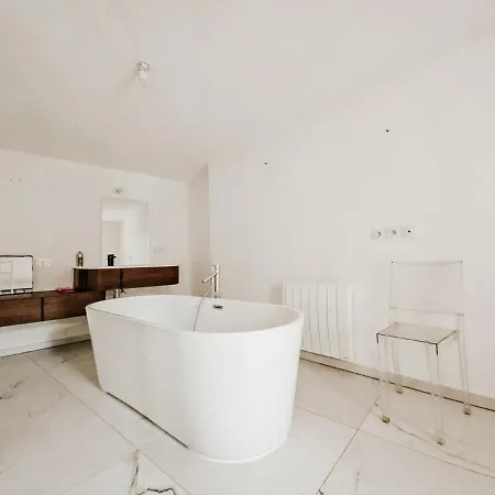 Le Colore Daire Reims
