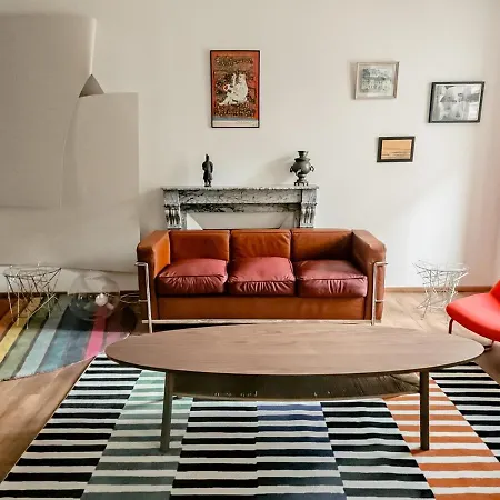 Le Colore Reims